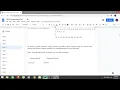 InfyTQ Day 5 Problem 24 Fundamentals of Python