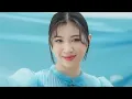 Download Lagu jkt 48 - sayonara crawl lirik
