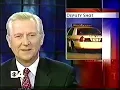 May 13 2003 Anoka County Sheriff s Office Deputy Dustin Reichert Shooting News Clips