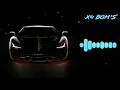 Download Lagu Topic, A7S - Breaking Me [ Bruno Martini Remix ] Ringtone || X4 BGM'S || [ Download Link 👇 ]