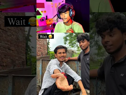 #audio