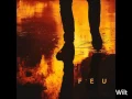 Princesse (ft. Nemir) - Nekfeu (HD/HQ)