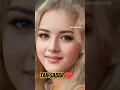 Download Lagu tak sabar... Rita Sugiarto ♥️