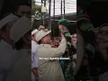 Lagu Terima kasih Pak Jokowi dan Pak Ma’ruf Amin. Selamat berjuang Pak Prabowo dan Mas Gibran! 🇮🇩🇮🇩