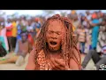 Download Lagu MGOTE ORIGINAL WA BUSONDO_NGOMA LIVE official video DIR MAYAMBA