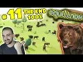 WE UNLOCK EVERYTHING - Equilinox Gameplay