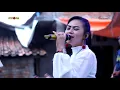 Download Lagu acha kumala - selimut biru # SYIFANA DEMAK