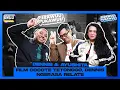 Download Lagu Cocote Tetonggo Lebih Tajam Dari Tespek... | HIRAWUU PUKAWUU EPS 19 w/ Ayushita dan Dennis