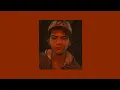 Download Lagu Tame Impala - New Person, Same Old Mistakes [Instrumental \u0026 Ultra Slowed]