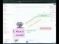 6 1 React Router DOM