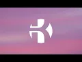 Sekedar Mengagumi - Daun Jatuh (Lyrics)