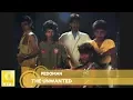 Download Lagu The Unwanted - Pedoman (Official Audio)