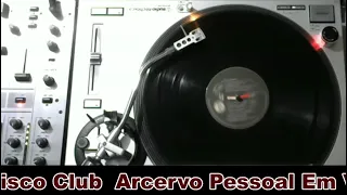 all or nothing us megamix milli vanilli