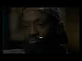 MICHAEL JORDAN-Da Uzi (paroles)