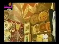 melody4arab com Hakim   Efred Msln