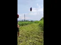 Download Lagu Trend Wut Wut Wut Viral Tiktok - Dj Kau Telah Dewasa #shortvideo #trendtiktok2025