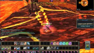 امل الشعوب لعيون داريوس كرنفال GP7 