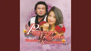 Download Tanda Cinta MP3