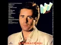 Download Lagu Selva de Pedra Internacional 1986 (Trilha Sonora Original)