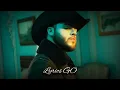Tranquilito - Gerardo Ortiz (LETRA)  | Estudio 2021