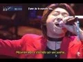 Download Lagu [J-LYRICS] Shinishi Ishihara - Kamen Rider Agito