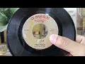 I KNOW - Eddie Peregrina & The Blinkers