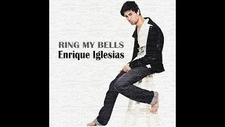 enrique iglesias ring my bells extended