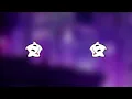 Disclosure - Latch (Lyrics) ft. Sam Smith