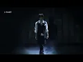 【2026 Weverse Con】&TEAM (앤팀) '널 붙잡을 노래 (Love Song) (RAIN 비)' 4K Fancam 직캠 위버스콘 260607