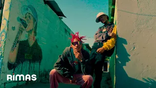 Kiko El Crazy, Papy Crish - Se Llenan (Video Oficial) | NEW ENERGY