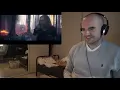 New!!!Flotsam And Jetsam - Burn The Sky Reaction