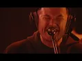 SYML - "Where's My Love - Paris Unplugged" [Official Video]