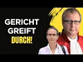Download Lagu Showdown in Karlsruhe: Brosius fliegt raus – SPD taumelt dem Abgrund entgegen!
