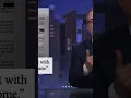 Download Lagu John Oliver lies ￼Excited delirium not on the autopsy￼