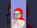 Download Lagu Mpok Yo sing full senyum sayang.minta jajan baju senam sayang