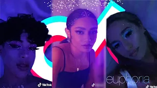 Download Euphoria Challenge TikTok Compilation✧* | TikTok Compilation 2020 | PerfectTiktok HD MP3