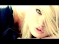 Download Lagu Tony Ray Project Ft. Gianna - Chica Loca (D.Hunterz Remix)