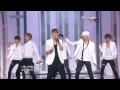 Download Lagu Super Junior - No Other (Jul,2,10)