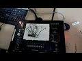 Led blinking using microcontroller 8051