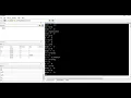 Arithmetic Operations in octave