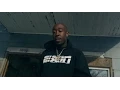 Lagu Freddie Gibbs \u0026 Madlib - Harold's