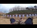 Download Lagu HK SFP9 Pistol drill