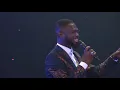 Download Lagu Latest Gospel Worship Ministration with Rev.Dr Abbeam Ampomah Danso at God's Solution Centre (GSC)