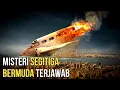 Download Lagu Kenapa Kapal Hilang Di Segi Tiga Bermuda?