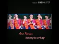 Download Lagu Lagu karo Terbaru2020 Keleng La Erbagi Cover Ame Nangin
