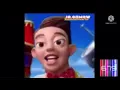 All Deepfakes FULL SERIES