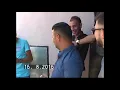 Muzo Gostivar 2016 1 del