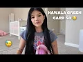 Download Lagu ￼MY GREEN CARD IS MISSING!😓 - LIFE IN AMERICA 🇺🇸 |ERICA AHERN