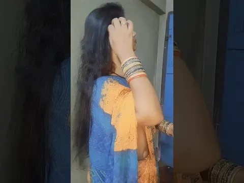 Odia New Rells Video #sangrammusic