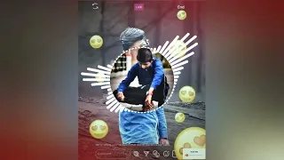 dj kartik sp mujhe pyar hua pyar hua allah miyan